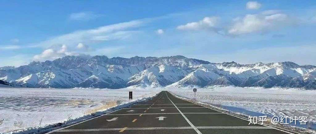 21年最新副业 每天1小时 每月睡后1万元 知乎