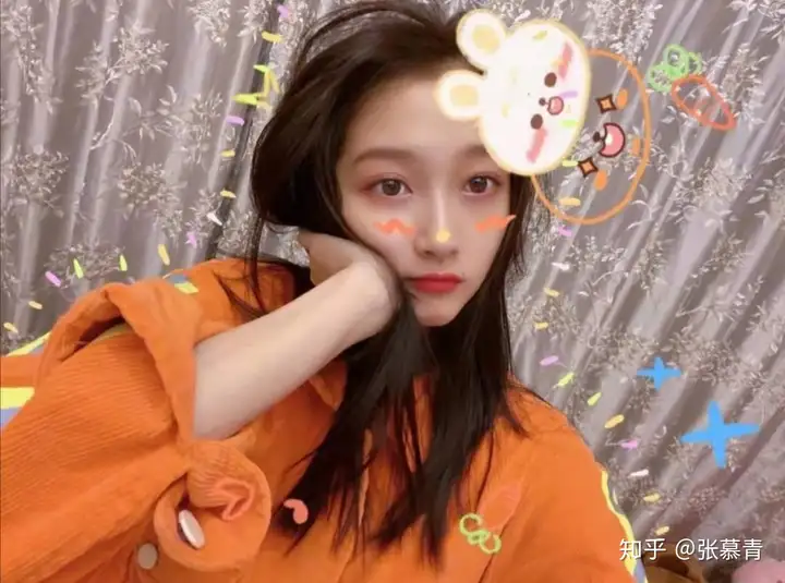 护手霜哪个牌子好用？护手霜什么牌子的效果好？女生用护手霜推荐