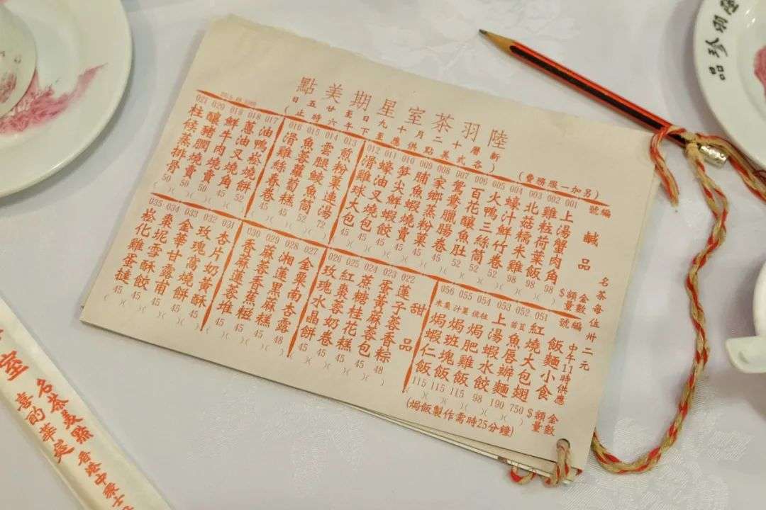 全国最舍得花钱吃早餐的地方 到底都在吃些什么 知乎