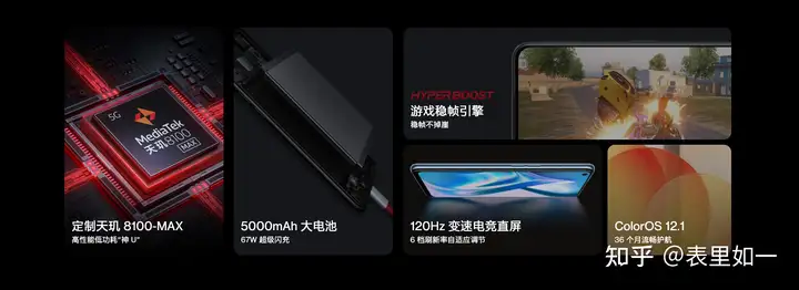 一看就会(2020双十一新手机推荐)2020双十一值得买的高性价比手机推荐,2022年双十一高性价比手机推荐 | 手机挑选攻略 | 手机排行榜 | 学生党 | 拍照手机 | 1000、2000、3000、4000、5000手机推荐 | 小米,华为,苹果,OPPO,vivo, 一看就会(2020双十一新手机推荐)2020双十一值得买的高性价比手机推荐,2022年双十一高性价比手机推荐 | 手机挑选攻略 | 手机排行榜 | 学生党 | 拍照手机 | 1000、2000、3000、4000、5000手机推荐 | 小米,华为,苹果,OPPO,vivo,