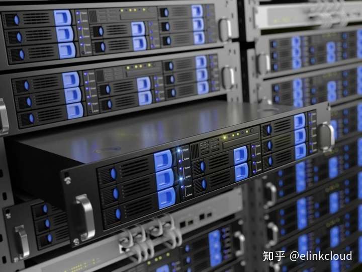 为什么选择国内服务器租用能带来技术优势？