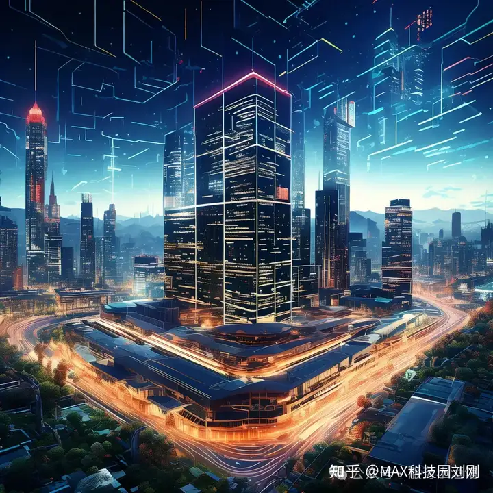 什么是实现产业化的第一步,也是最核心的步骤。? - 知乎