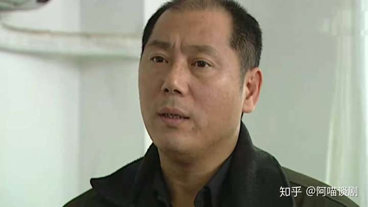 怎么看吴倩和杨玏的电视剧