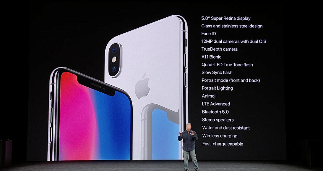 如果不想要iphone X 其实你可以心安理得的购买更便宜的iphone 8 Plus 知乎