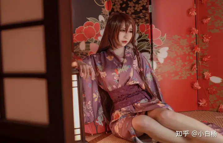 为什么男的都喜欢飞机模型为什么很多男性朋友都买飞机杯？