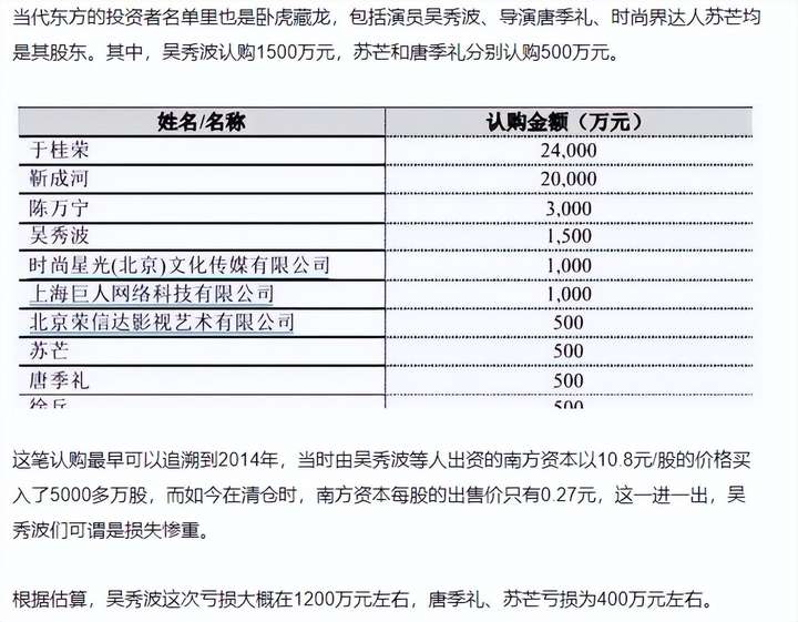 陈昱霖现在的状况（陈昱霖最新消息）