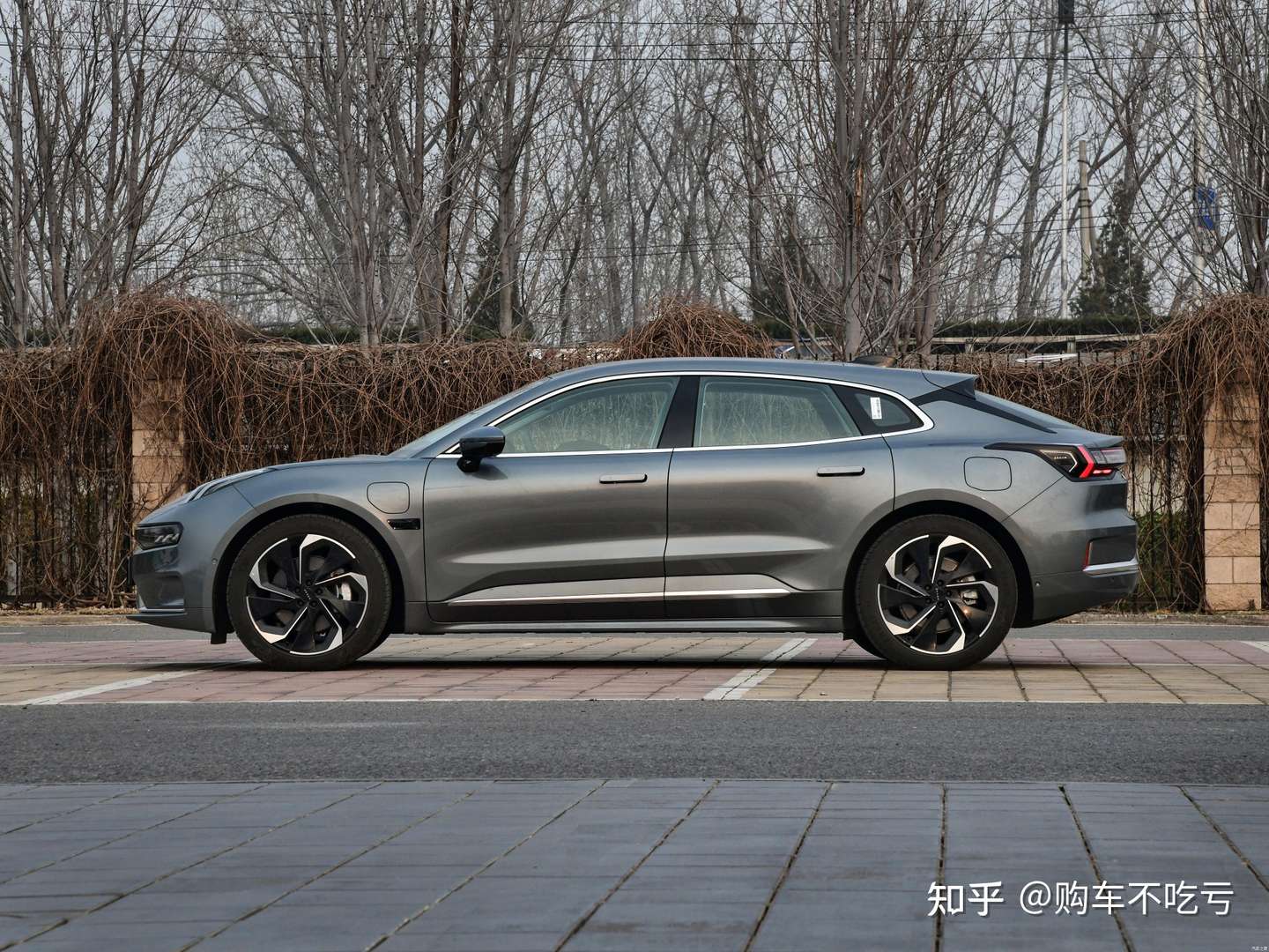 万的汽车贷款利息到底是多少 贷了银行的钱还不上怎么办 知乎