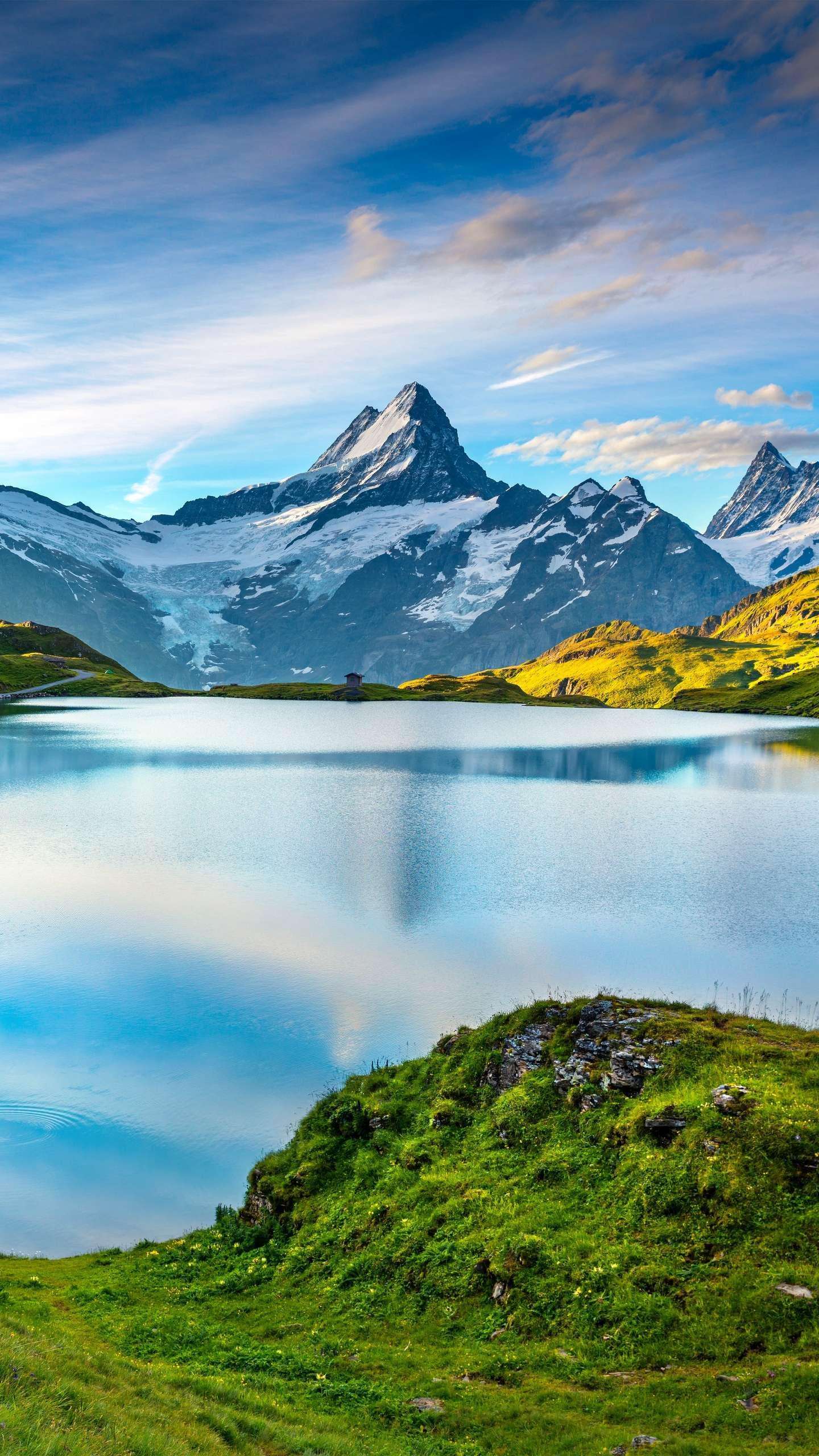 唯爱那片碧海云天小胖的妈妈