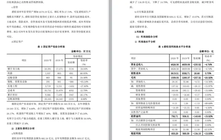 大数据可视化是什么意思？一篇文章带你快速了解——九数云插图3