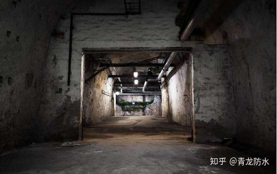 怎么给地下室做防水最便宜呢?