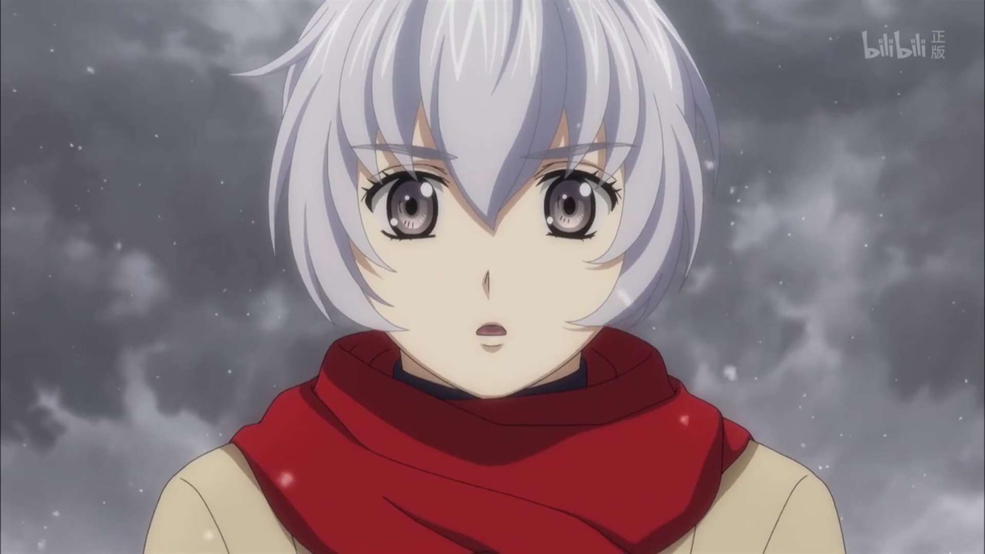 来须苍真 的想法: 有生之年 - 知乎