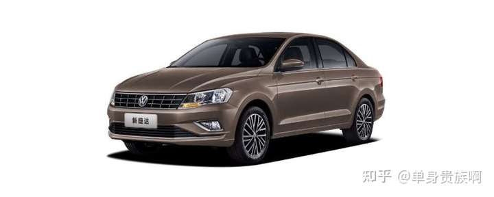 想入手一辆落地12万左右的车,家用,大家有什么好的推荐吗?