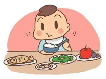 夏天高温天气来袭幼儿园温馨提示各位家长