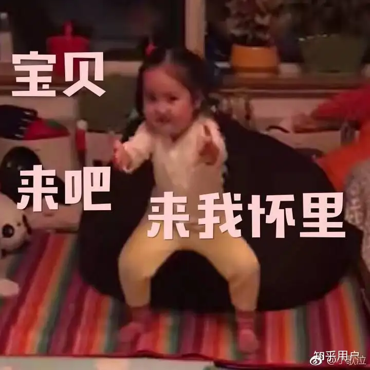 如何跟团欧洲游？