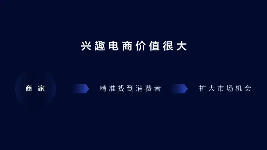 康泽宇是哪里人 抖音电商负责人康泽宇简介