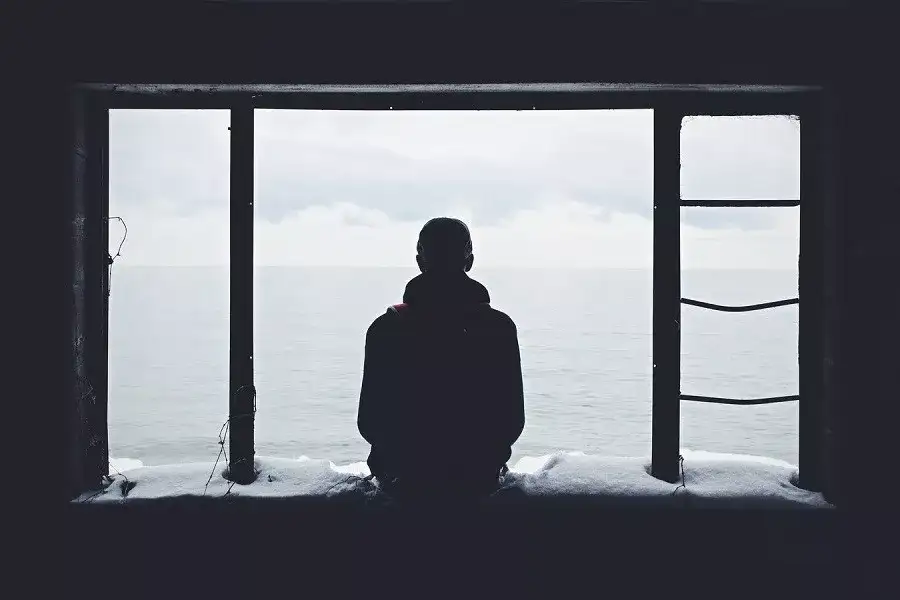 90后的失控人生：越穷越忙，越拼越丧- 知乎