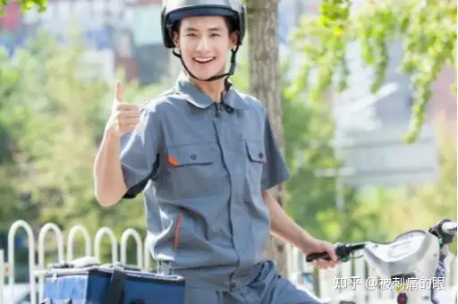 利润很吓人10个冷门创业项目个个经典(哪些是冷门暴利生意)