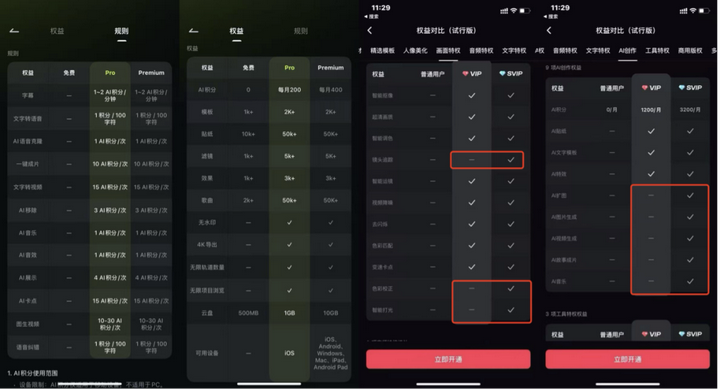 AI来了，这家拥有多款流量产品的公司，财报却越来越不好看？