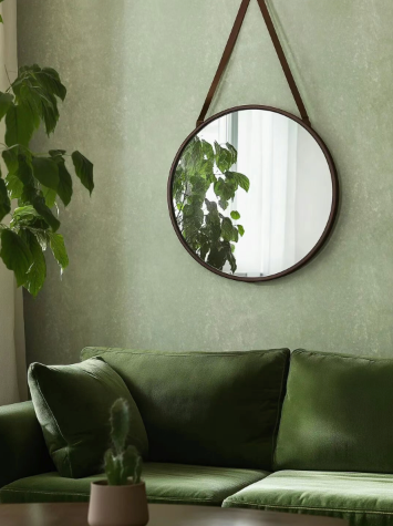 艺术涂料『自然地理』| 地质时间写在墙上的诗
艺术涂料效果图
艺术涂料质感图
艺术涂料家居图
艺术涂料立体纹理
艺术涂料产品