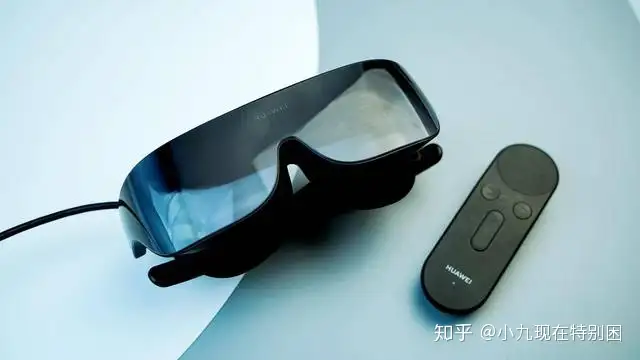 HUAWEI VR GLASS & NOLO CV1 Airセット 確認のため購入 www