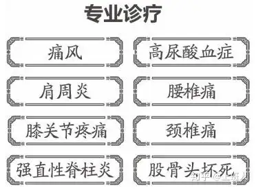 深圳昆仑泌尿外科医院(深圳昆仑泌尿外科医院什么时候关闭的)