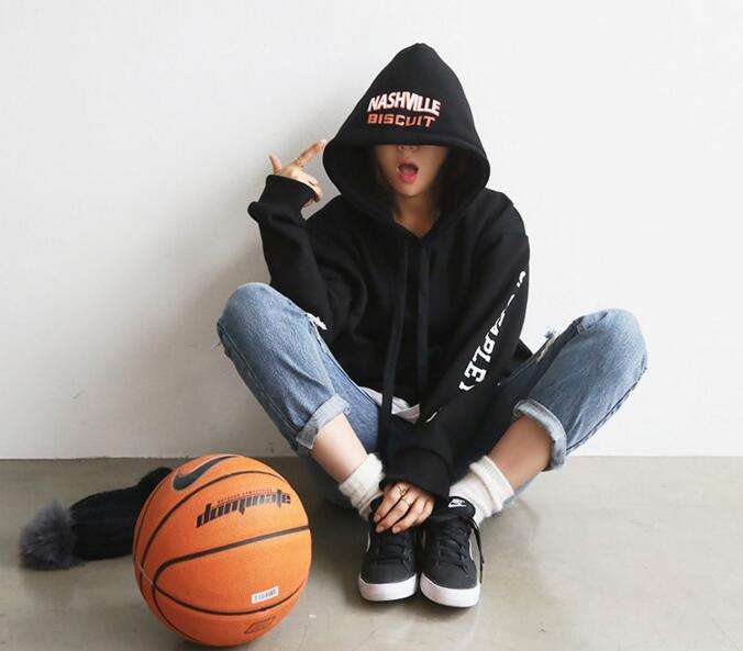 另外附上链接jamy购物网-韩国服饰代购,韩国服装批发,韩国知名品牌