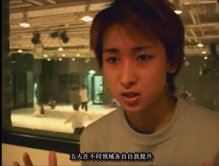 如何评价大野智有很多负面新闻 还能有这么多人说他是支柱 知乎 如何评价大野智有很多负面新闻 还能有这么多人说他是支柱 知乎