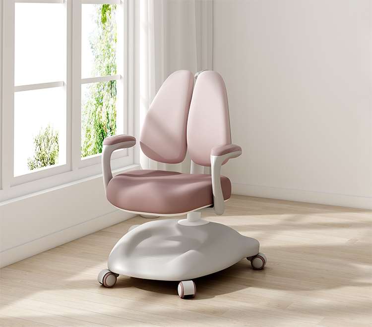 シェトランド諸島バリケード摘む座椅子長時間 Luckhousing Daito Jp