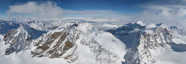 AirPano