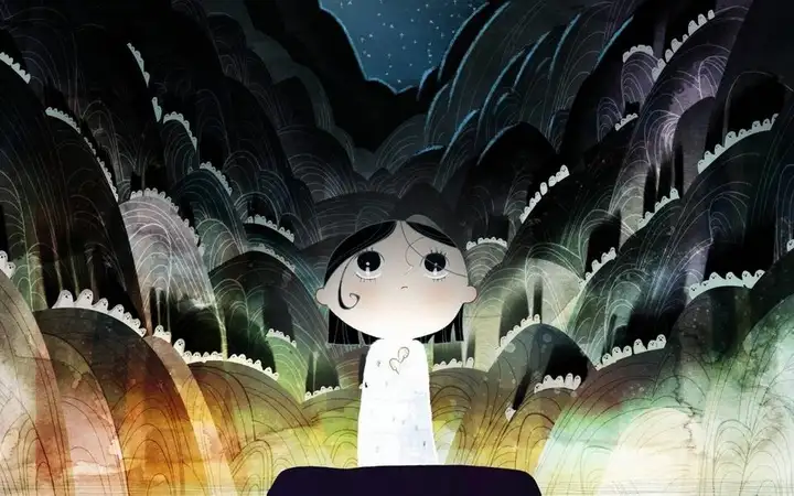 什么样的插画才算是好插画?10 什么样的插画才算是好插画?