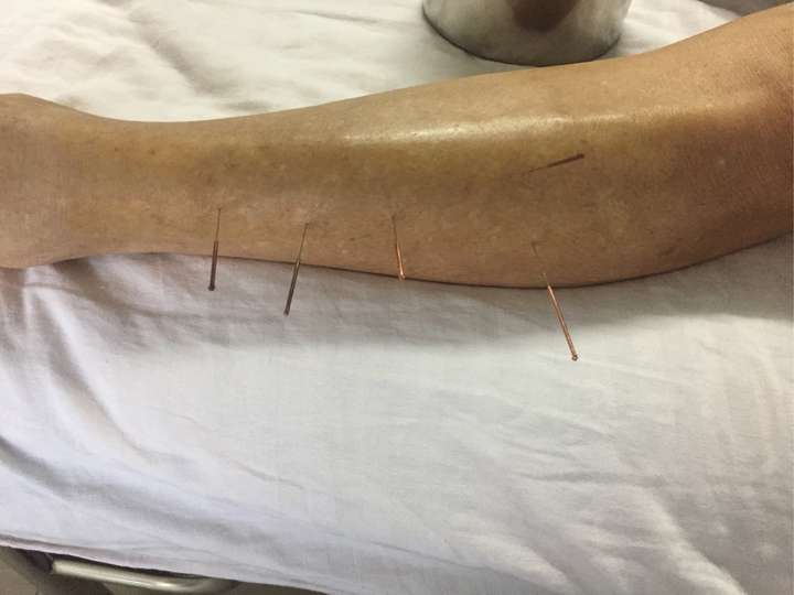 你见过哪些把无耻当有趣的行为?