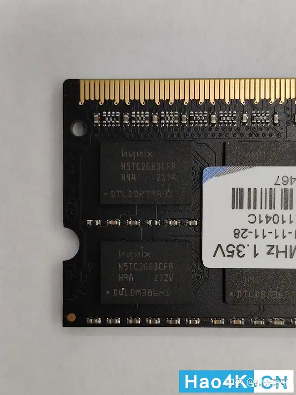 手把手教你怎么组建属于自己的群晖NAS方法教程