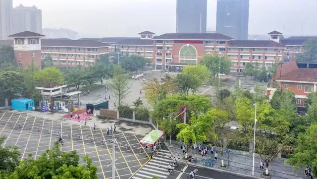 “考试月”全城降噪，举报热线来了-降噪标准和措施