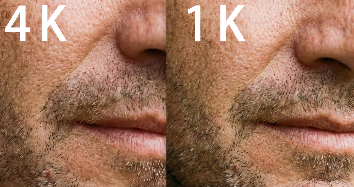 v2-ae07fbe6b4c960d5003f0e811d3e3003_1440