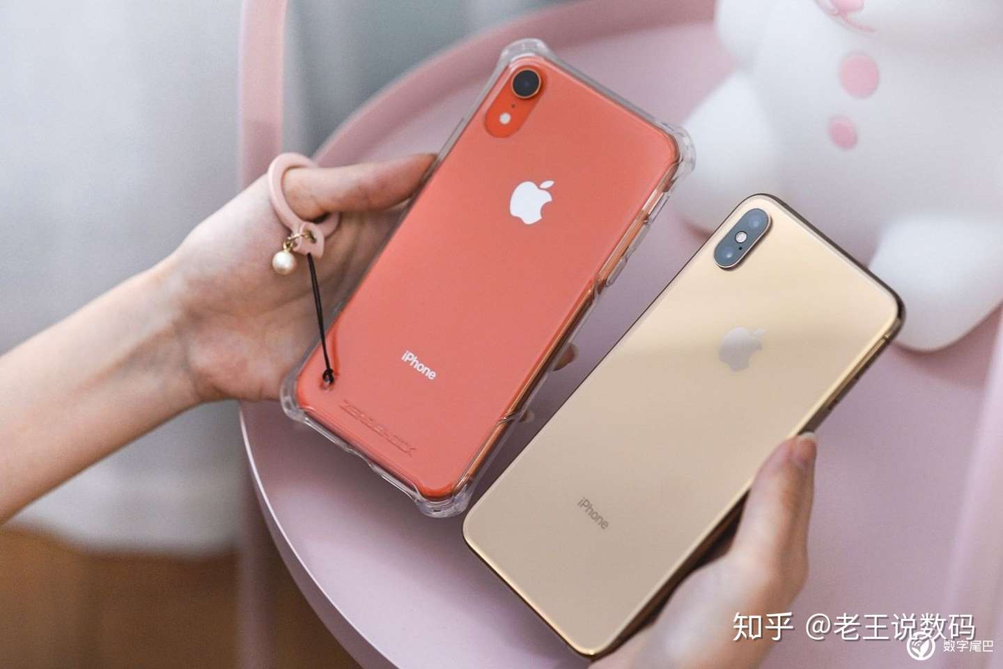 年iphone选购指南 知乎