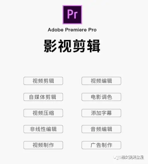 adobe全家桶,ps,pr,ae,lc,id,an,ai,au,pl,lr,fb,dw,fw等系列- 知乎