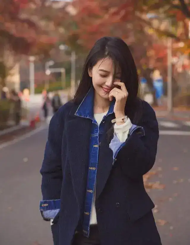 高圆圆的老公是哪位（高圆圆嫁给现在老公的原因是什么）