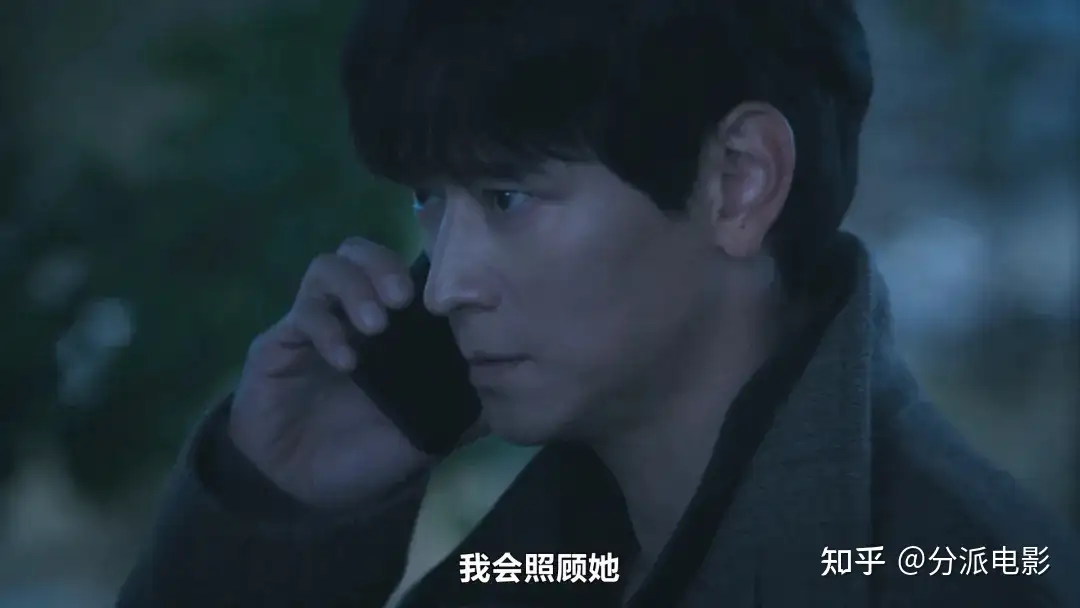 《暴风圈》豪掷700亿+超一流阵容,口碑遇冷:冤不冤?
