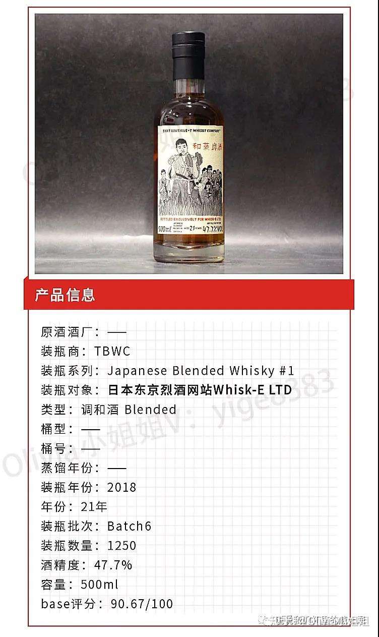 和蒸良酒 21年 知乎