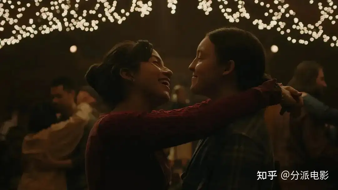 《最后生还者第二季》丧尸、杀戮与复仇,R级黄暴美剧回归!