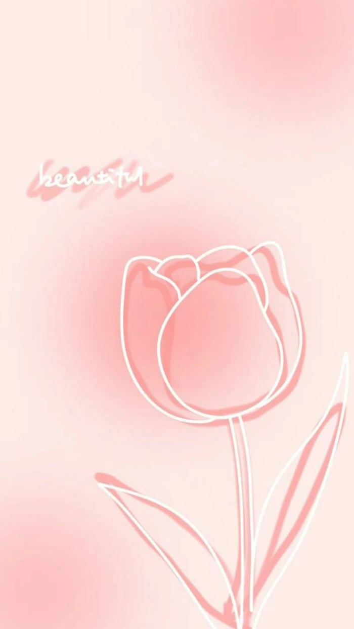 我寄愁心向明月 的想法: 【壁纸图片】 | 手机壁纸,微信壁纸图