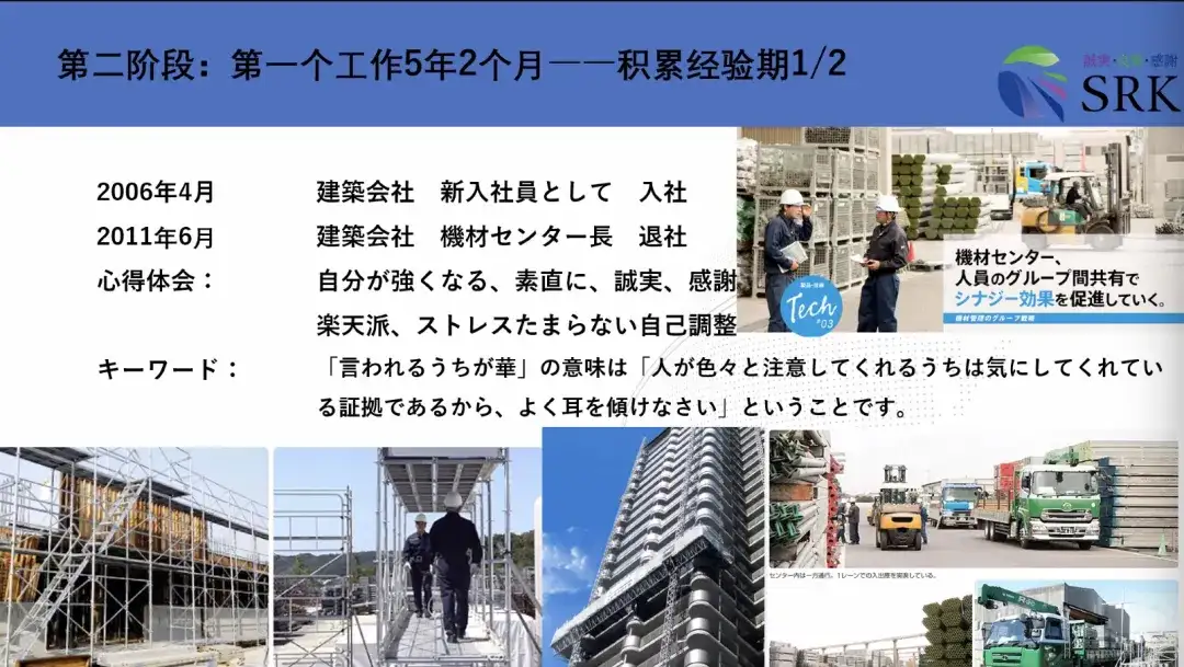 Mba第五讲 创业 继承家业专场圆满结束 知乎