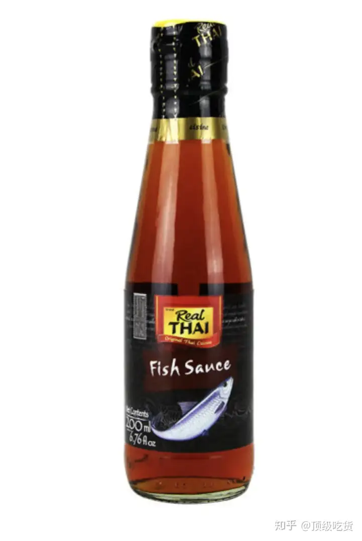 魚露哪個牌子好？六大魚露品牌推薦