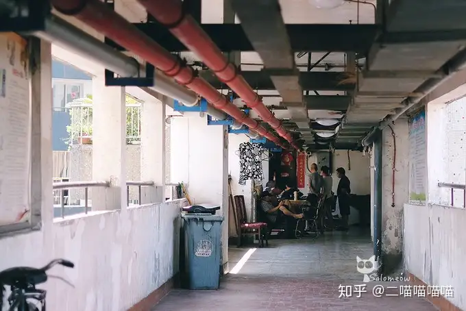 重庆是一座怎样的城市?
