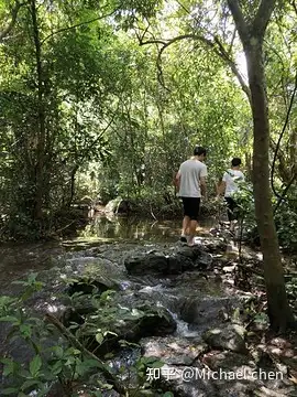 万万没想到（河池有什么好玩的地方吗）河池市内有什么好玩的景点，河池有什么地方好玩？到河池旅游千万不要错过这些景点，河池旅游攻略必去景点，