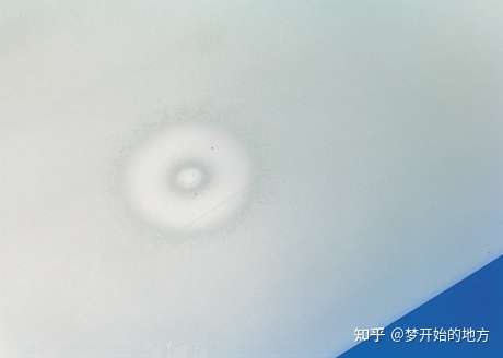 模具設計：注塑產品缺陷不愁，分析解決方案大全上的圖3