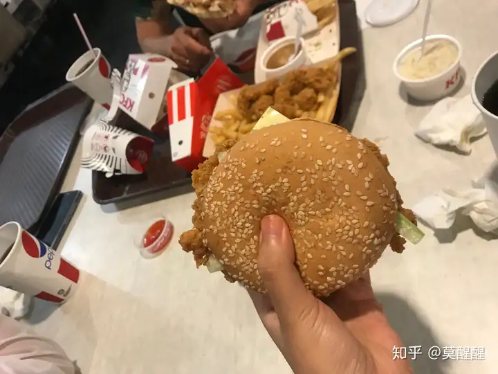 马来西亚「沙巴」有什么值得推荐的游玩攻略和体验分享？