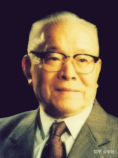 朱既明是谁?02朱既明和黄有为.负责进行研究的人是谁呢?