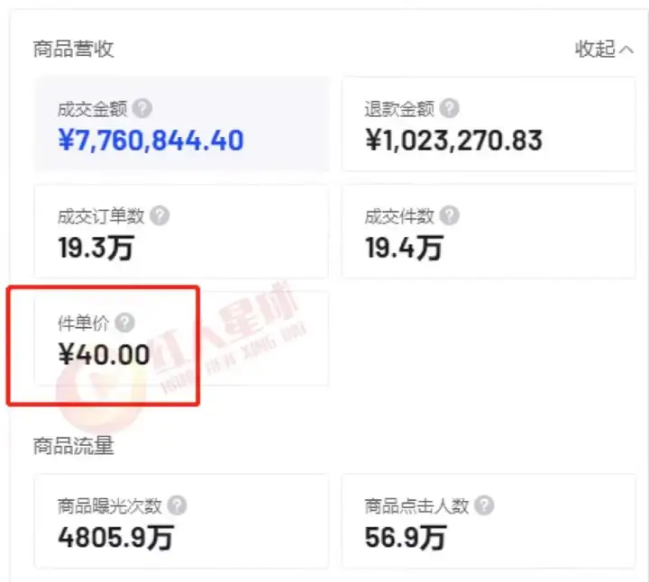 抖音小店如何避免品退?