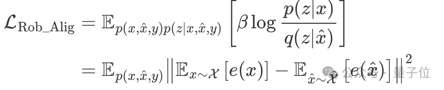 抗干扰能力提升近40% ！无需对抗训练，北航上海AI Lab新蒸馏方法提升模型鲁棒性 | ICML 2025